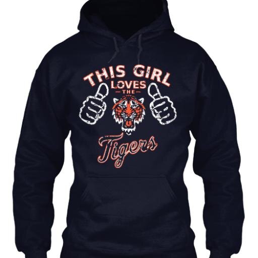 Traci369's profile picture. I love scrapbooking, the Detroit Tigers and the Detroit Red Wings. I love spending time with my family and friends.