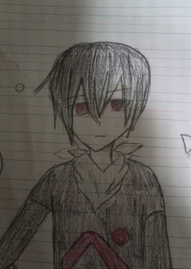沙也さん 進撃東方実況者まどマギ 大好き Ed Twitter 沙也さん 進撃東方実況者まどマギ 大好き Ed Twitter