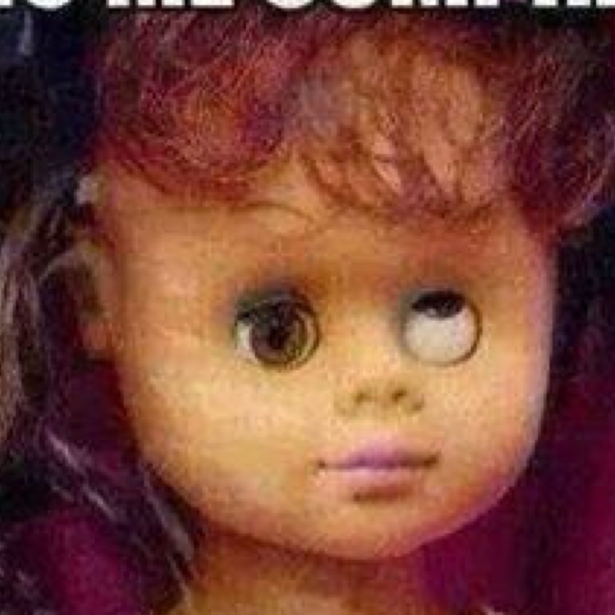 viiri_rivas's profile picture. Simplemente Libre ♥