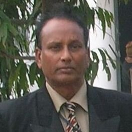 reyaz4you Profile Picture