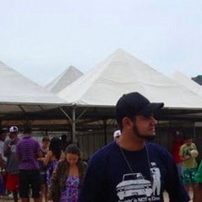 Fã Clube da Band (@faclubedaband) / X