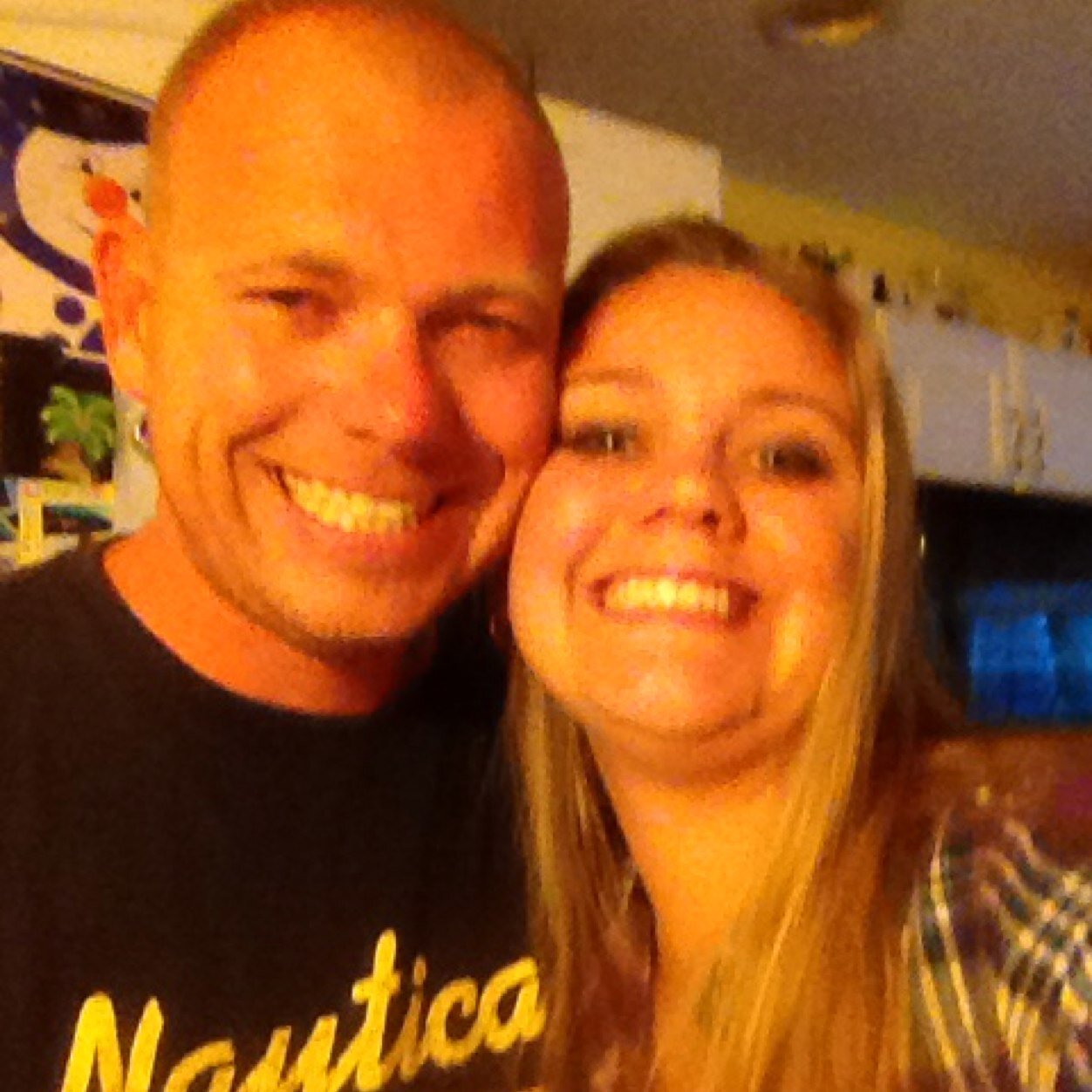 Scooter2323's profile picture. PetSmart since 2002 Store Leader at store 3147