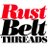 Profile Picture of Rust Belt Threads (@RustBeltThreads) on Twitter