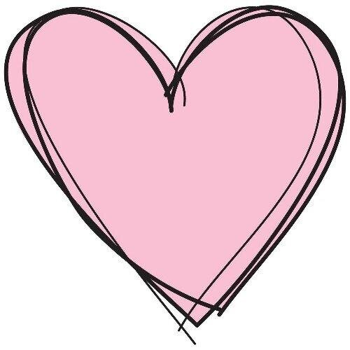 tweet me if you have any requests using #retweetyourcrush