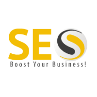SEO QUALIFIED PROFESSIONAL!
The high professionals of SEO experts are working for boost your business. Over 1200 satisfied SEO Clients all over the World!