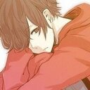 *湊* (@0814_Minato) Twitter
