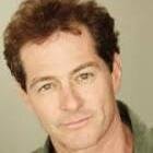 Betonlab's profile picture. 178.248.235.33