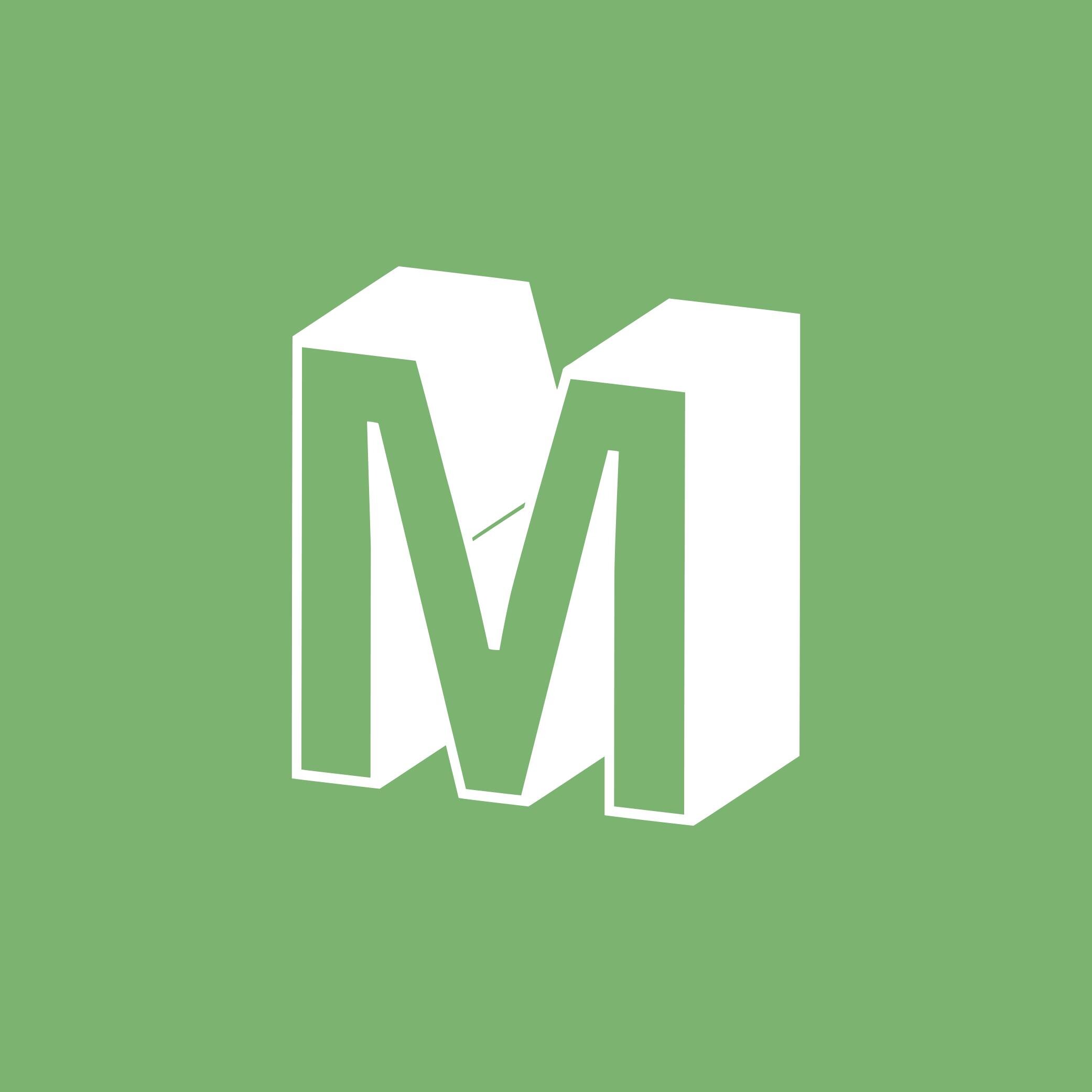 muebleslowcostmurcia@gmail.com