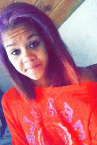 JazmynRidley's profile picture. 