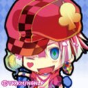 直輝 (@11AQKj) Twitter