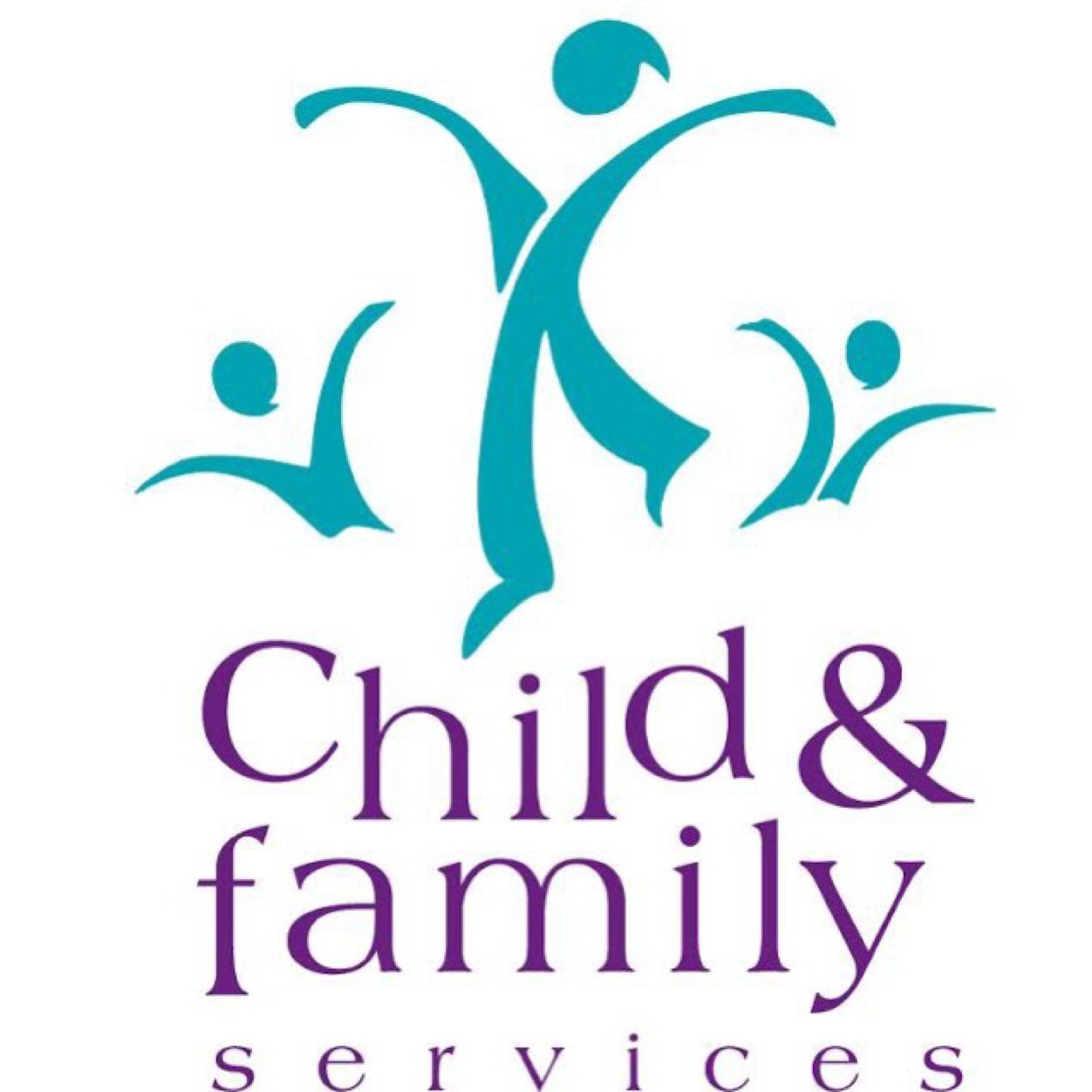 Dedicated to improving the quality of life for individuals and families as experts in emotional health.
http://t.co/ep8sWHYsxr