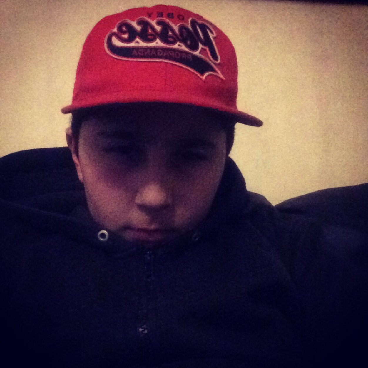 g_sheikho's profile picture. 