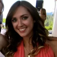 FrankieVerdusco's profile picture. Senior Account Manager for The AJ, AR and WAF