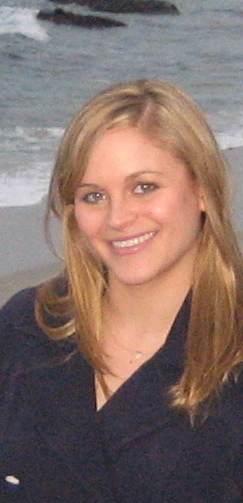 amsampson's profile picture. 