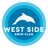 WestSide_Swim's profile image