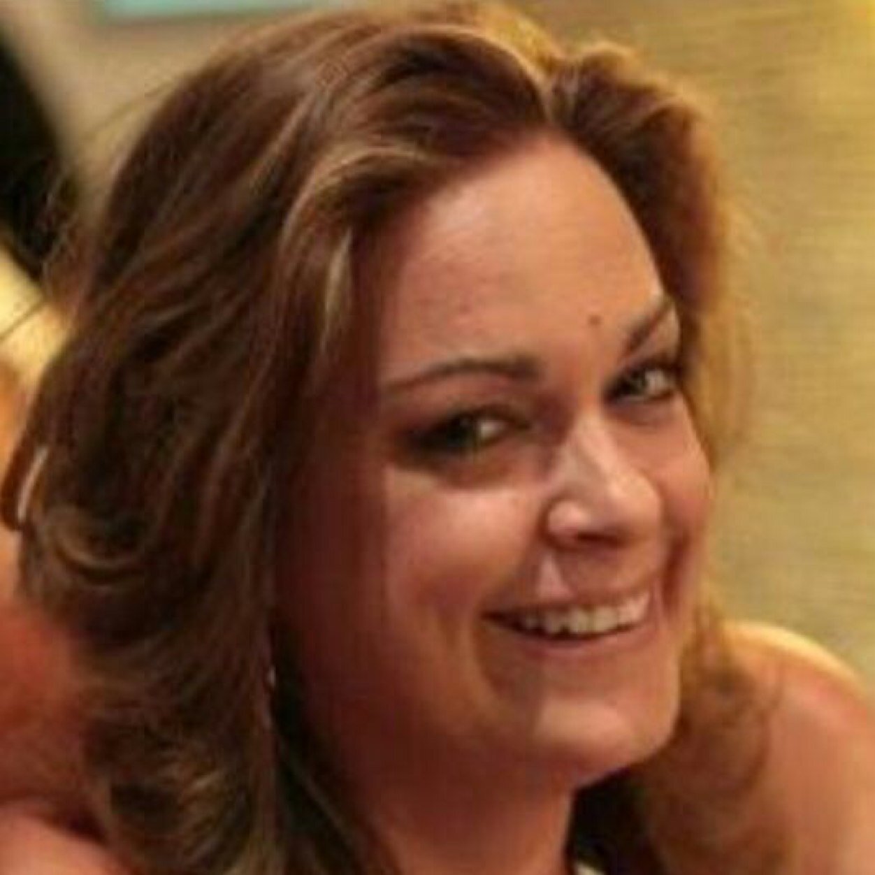 Diplomada en Investigación Privada, Directora de Seguridad - Tarragona-
