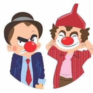 Espetáculo Não tem dois pais? Junho dias: 22, 27 e 30. Julho: 06, 07 e 11 no Teatro Sesc Emiliano Queiroz sempre às 19h. Entrada gratuita. Inf: 8865-8687.