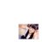 24668315's profile image