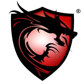 dragogear Profile Picture