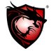 Drago Gear (@dragogear) Twitter profile photo