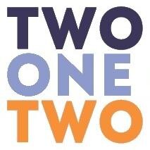 212intercambio's profile picture. Um time de pessoas inteligentes e entusiasmadas em criar soluções para experiências interculturais no Brasil ou exterior.