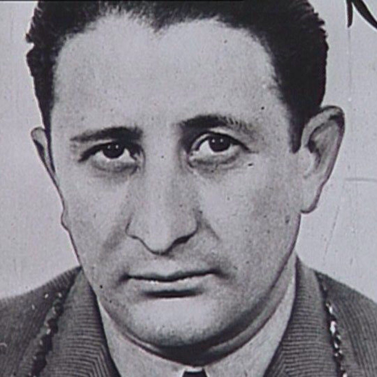 カルロガンビーノ (perfectvision20) Twitter