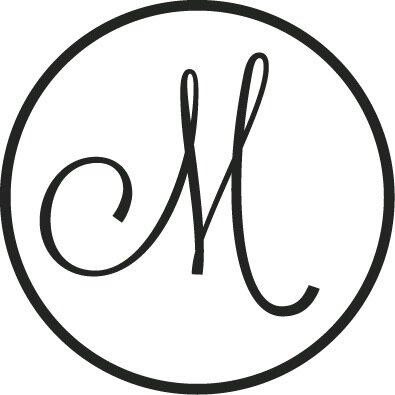 BakeryMelange's profile picture. Bakery Mélange offers gourmet sweets made from scratch daily, using only the highest quality, freshest, all-natural ingredients.