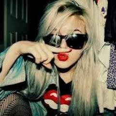 ...I can't explain, you would not understand
This is not how I am...