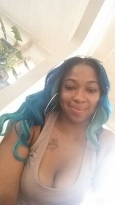 LovinAllof_ME Profile Picture