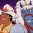 JACormier1's profile image