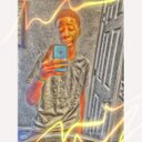 Quincy Edwards  - @Quincyed8Quincy - Twitter