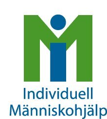 imswedishzim's profile picture. Welcome to the IM Swedish Development Partner page working with marginalized communities in economic empowerment, preventive healthcare & education for orphans.