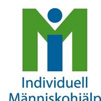 IM Zimbabwe (@imswedishzim) 's Twitter Profile