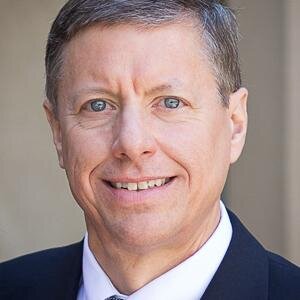 PrezShank's profile picture. Ohio Valley University President