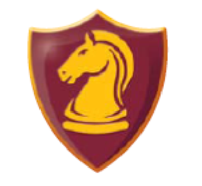 Chesterton Primary Profile