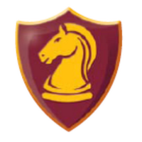 Chesterton Primary (@chestertonsch) 's Twitter Profile