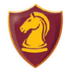 Chesterton Primary (@chestertonsch) Twitter profile photo Chesterton Primary (@chestertonsch) Twitter profile photo