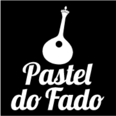 The only place in Lisbon where you can hear Fado from 12.00 am till 12pm, in an amazing location, surrounded by fado atmosphere.