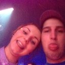 oliver kaminski - @kaminski_oliver - Twitter