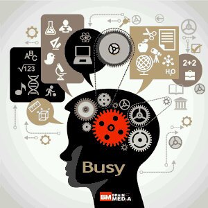 Hosting | Web Master Programmer | Desainer | Online tips | Online business | Semarang - Indonesia