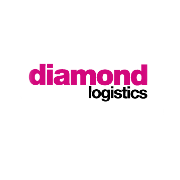 DiamondBasildon's profile picture. Diamond Logistics Basildon