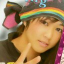kousuke.sueishi (@0118_0225) Twitter