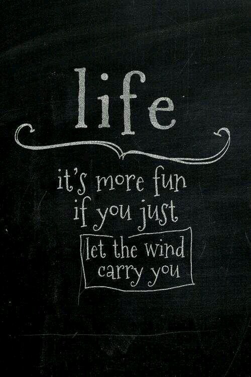 PWTS_OhLove_MD's profile picture. LIFE'S A PURE ADVENTURE, & THE SOONER WE REALIZE THAT, THE QUICKER WE WILL BE ABLE TO TREAT LIFE AS ART.