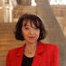 Dominique Attias (@attiasdominique) Twitter profile photo Dominique Attias (@attiasdominique) Twitter profile photo