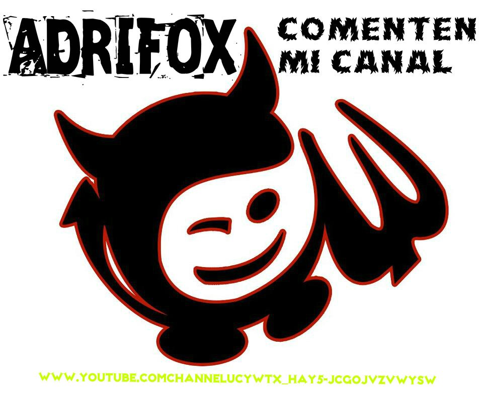 todo sobre call of duty y subire minecraft