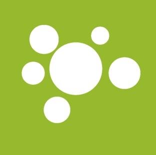 ACEFAT és una empresa creada l’any 1990 per a la gestió de les obres de serveis que es duen a terme a la via pública de la ciutat de Barcelona