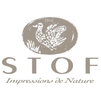 STOF_FR's profile picture. Leader Européen en tissus d’ameublement et linge de maison Créateur d'images et de couleurs - #STOF #LovelyCasa #Valdrôme #LauraLancelle