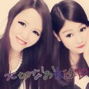 chiaki (@0812_chiaki) Twitter