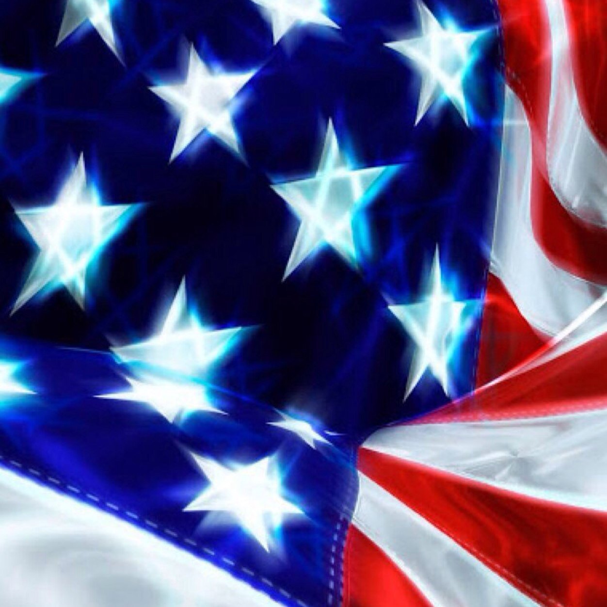 farah_ayan's profile picture. 