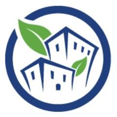 Energy Ace is a sustainability consulting division of Merrick & Company helping project teams create and operate energy efficient, sustainable environments.